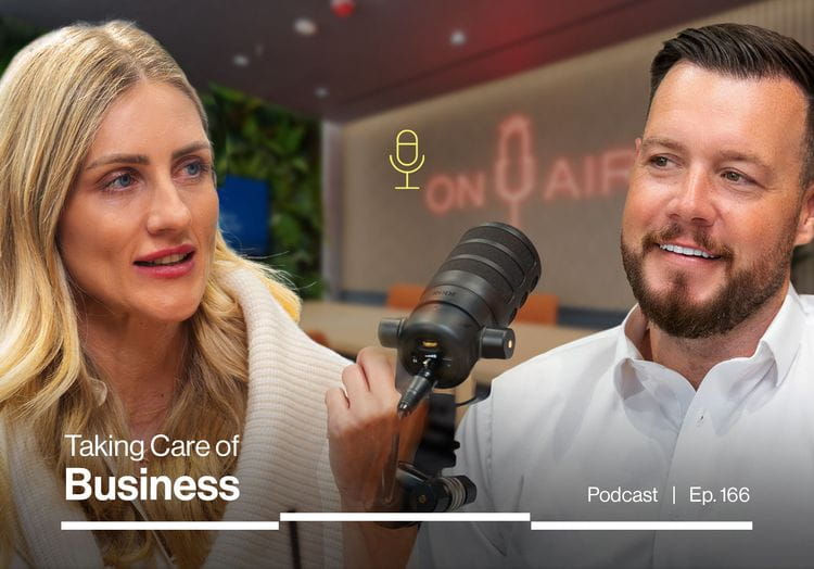 Alcohol-Free: ‘You’ll Fail’’: Ignoring The Advice And Defying The Odds Image