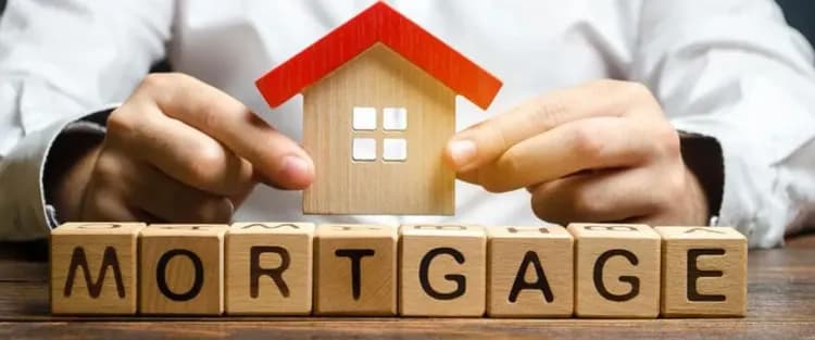 Non-resident mortgages in the UAE: How to assess your eligibility