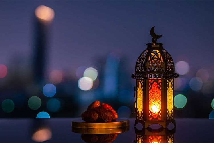 Ramadan 2023: Working hours announced