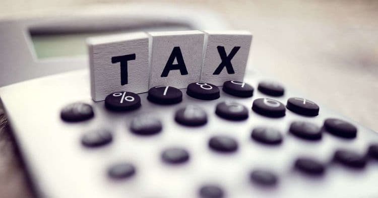UAE Tax: Everything you need to know about corporate tax registration