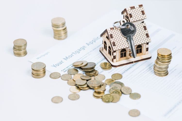 Simplifying mortgages: What are the different types of mortgage lenders in the UAE?