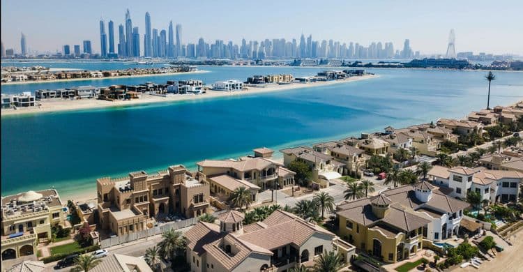 Your complete guide on how to rent in Dubai