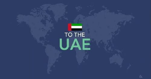 News banner - Image